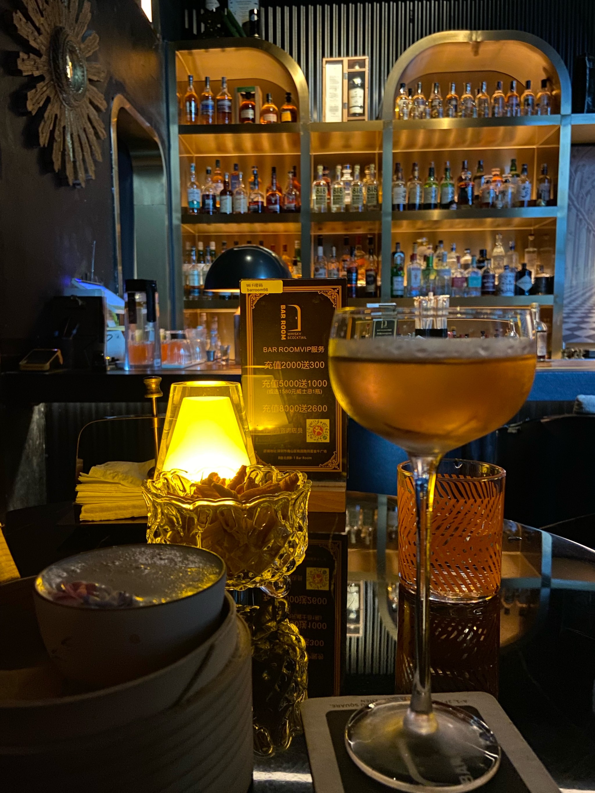 滁州商务ktv哪里有推荐选择-南谯区ktv预订